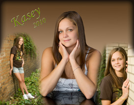 Montage